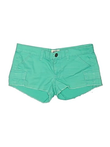 Mudd Shorts (view 1)