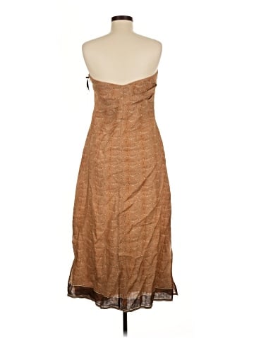 Morrison Cocktail Dress (view 2)
