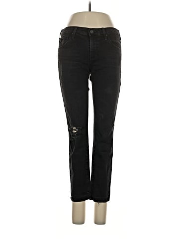 Adriano Goldschmied Jeans (view 1)