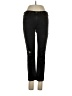 Adriano Goldschmied Black Jeans Size 27 waist - photo 1