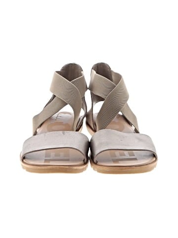 Sorel Sandals (view 2)