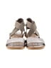 Sorel Gray Sandals Size 7 - photo 2