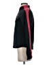 Mizuno Black Track Jacket Size S - photo 5