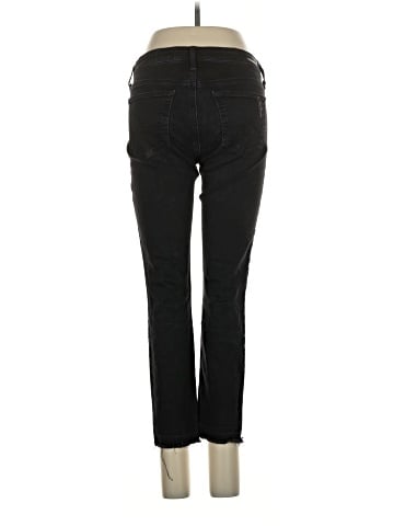 Adriano Goldschmied Jeans (view 2)