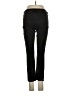 Adriano Goldschmied Black Jeans Size 27 waist - photo 2