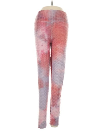 Unbranded Leggings (view 1)