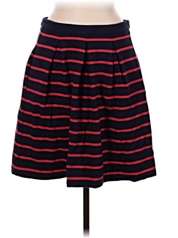 Boden Casual Skirt (view 1)