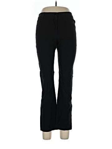 Rekucci Active Pants (view 1)