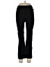 Rekucci Black Active Pants Size 10 (petite) - photo 1