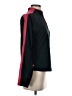 Mizuno Black Track Jacket Size S - photo 4