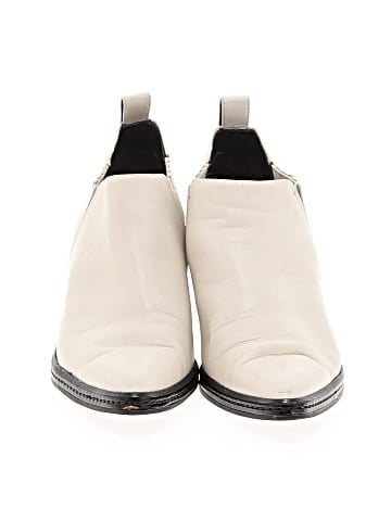 Via Spiga Ankle Boots (view 2)