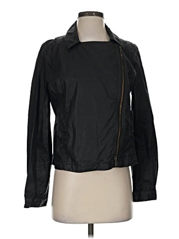 Eileen Fisher Jacket (view 1)