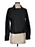 Eileen Fisher Black Jacket Size XS - photo 1