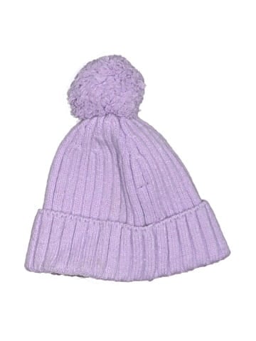 Zara Beanie (view 1)
