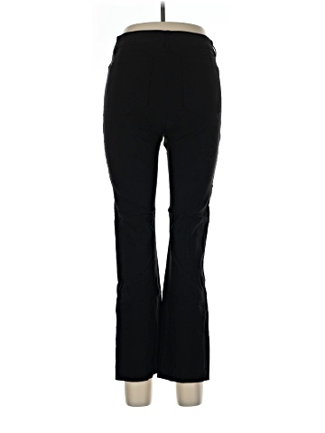Rekucci Active Pants (view 2)