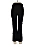 Rekucci Black Active Pants Size 10 (petite) - photo 2