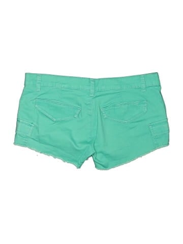 Mudd Shorts (view 2)