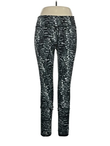 Unbranded Leggings (view 1)