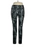 Unbranded Tweed Black Leggings Size XL - photo 1