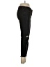 Adriano Goldschmied Black Jeans Size 27 waist - photo 4