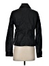Eileen Fisher Black Jacket Size XS - photo 2