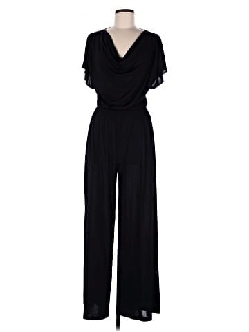 I.N. Studio Jumpsuit (view 1)