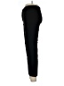 Rekucci Black Active Pants Size 10 (petite) - photo 5