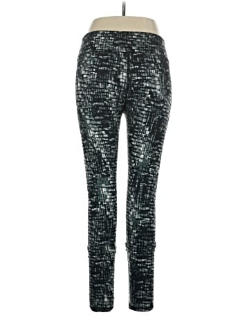Unbranded Leggings (view 2)