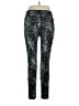 Unbranded Tweed Black Leggings Size XL - photo 2