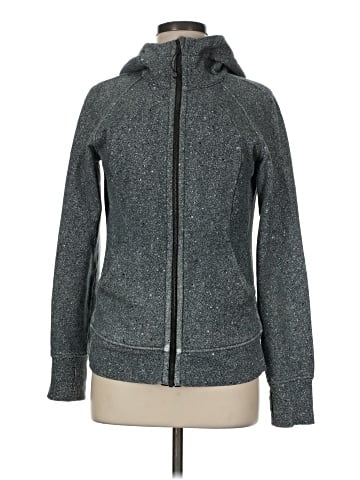 Lululemon Athletica Jacket (view 1)