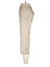 Ann Taylor LOFT Solid Tan Khakis Size 6 Petite - photo 5