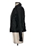 Eileen Fisher Black Jacket Size XS - photo 5