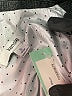 Kensie Chevron-herringbone Gray Blazer Size S - photo 6
