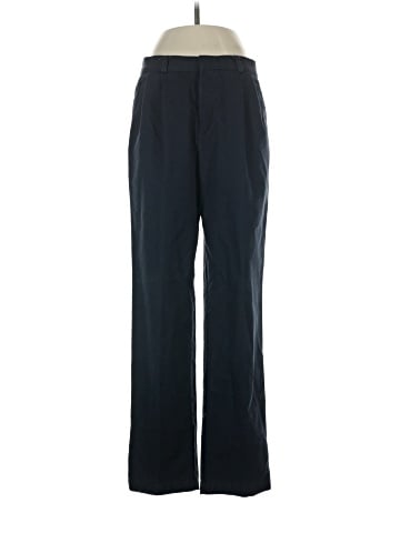 Dockers Dress Pants (view 1)