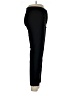 Rekucci Black Active Pants Size 10 (petite) - photo 4