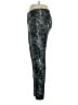 Unbranded Tweed Black Leggings Size XL - photo 5