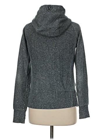 Lululemon Athletica Jacket (view 2)