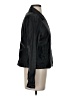 Eileen Fisher Black Jacket Size XS - photo 4