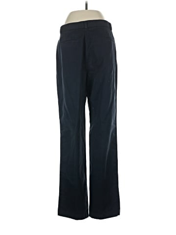 Dockers Dress Pants (view 2)