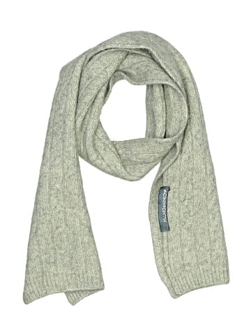 Hillard & Hanson Scarf (view 1)