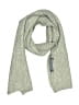 Hillard & Hanson Gray Scarf One size - photo 1