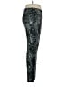 Unbranded Tweed Black Leggings Size XL - photo 4