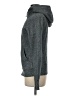 Lululemon Athletica Gray Jacket Size 8 - photo 5