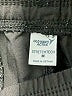 Active by Old Navy Solid Black Athletic Shorts Size M - photo 3