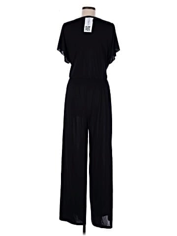 I.N. Studio Jumpsuit (view 2)