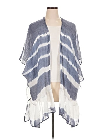 Umgee Kimono (view 1)