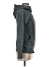 Lululemon Athletica Gray Jacket Size 8 - photo 4