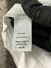 L Space 100% Rayon Ivory Swimsuit Cover Up Size M - photo 4