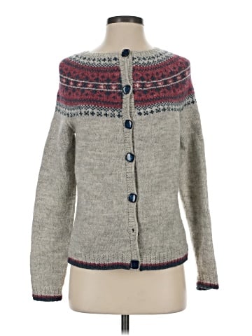 Unbranded Cardigan (view 1)