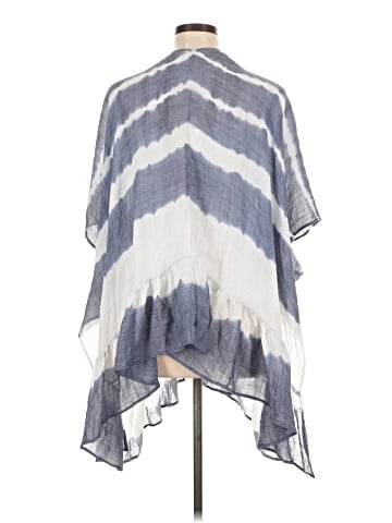Umgee Kimono (view 2)